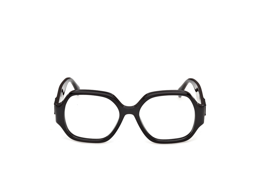 MaxMara MM5252 001 54