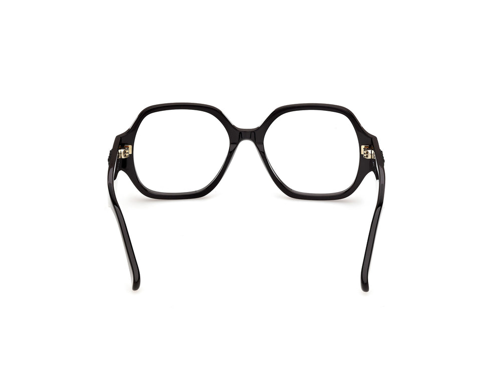 MaxMara MM5252 001 54