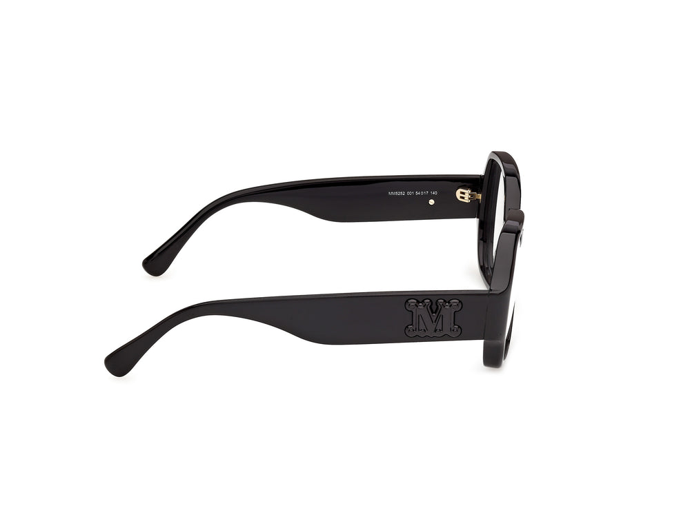 MaxMara MM5252 001 54