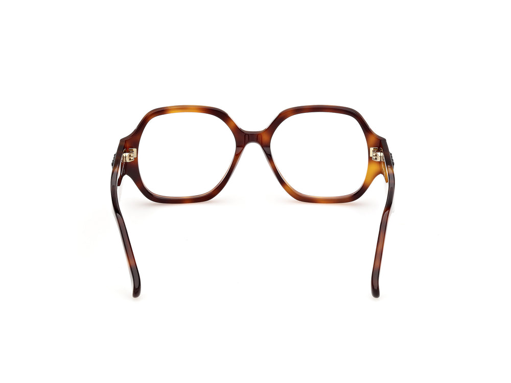 MaxMara MM5252 052 54
