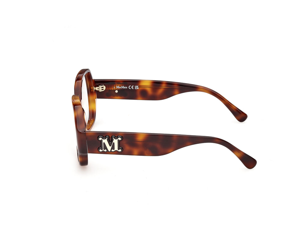 MaxMara MM5252 052 54