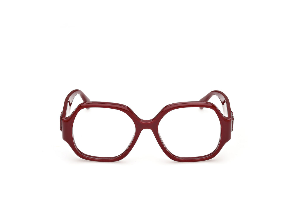 MaxMara MM5252 069 54