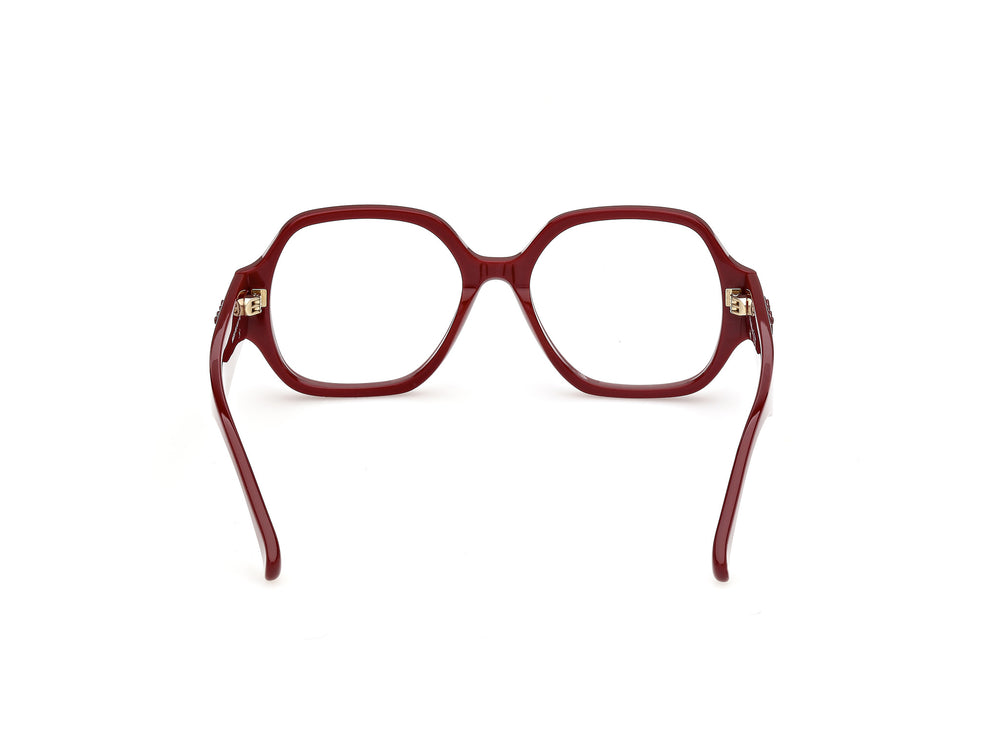 MaxMara MM5252 069 54