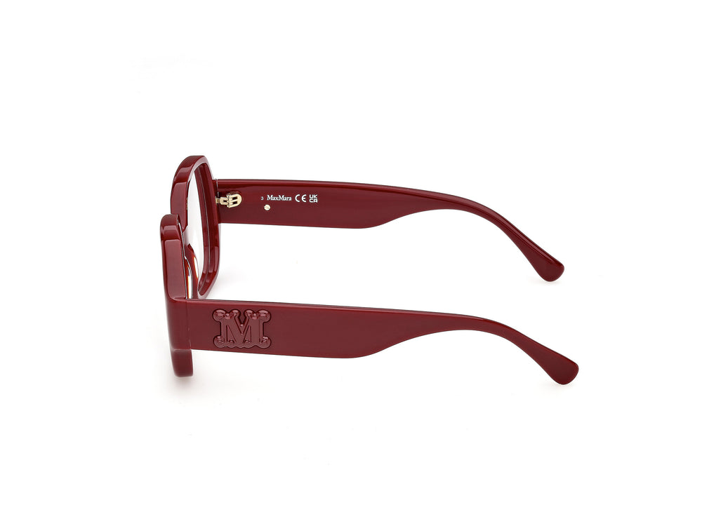 MaxMara MM5252 069 54