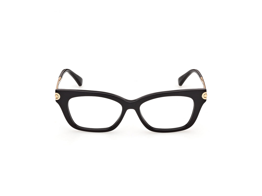 MaxMara MM5253 001 52