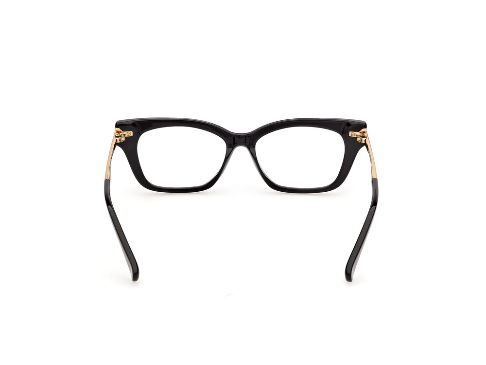MaxMara MM5253 001 52