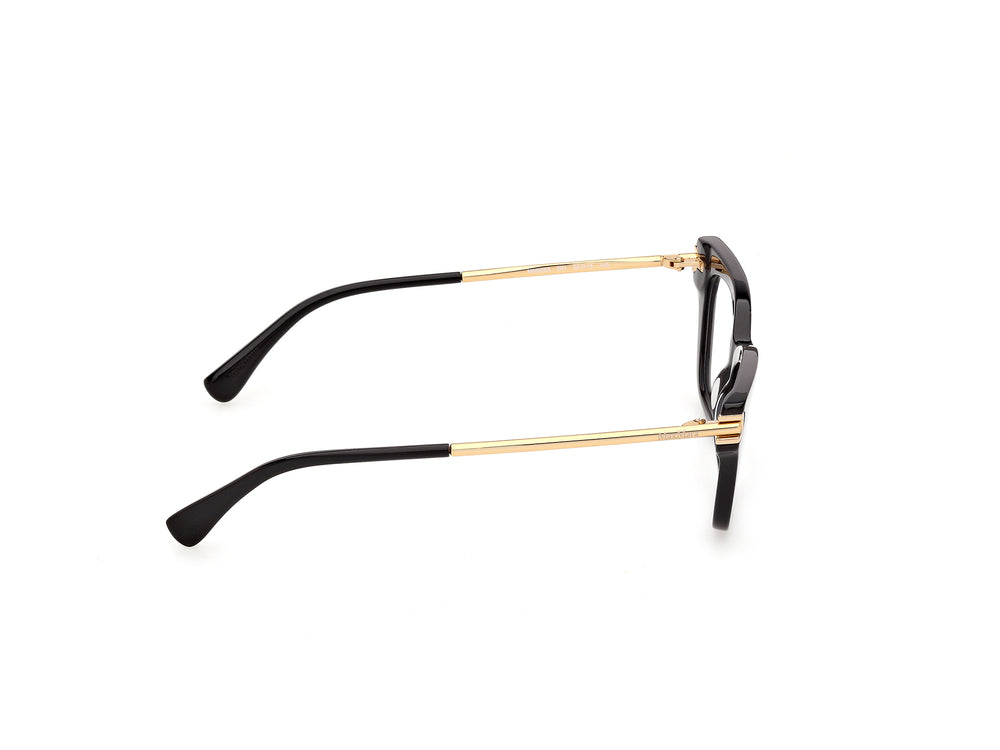 MaxMara MM5253 001 52