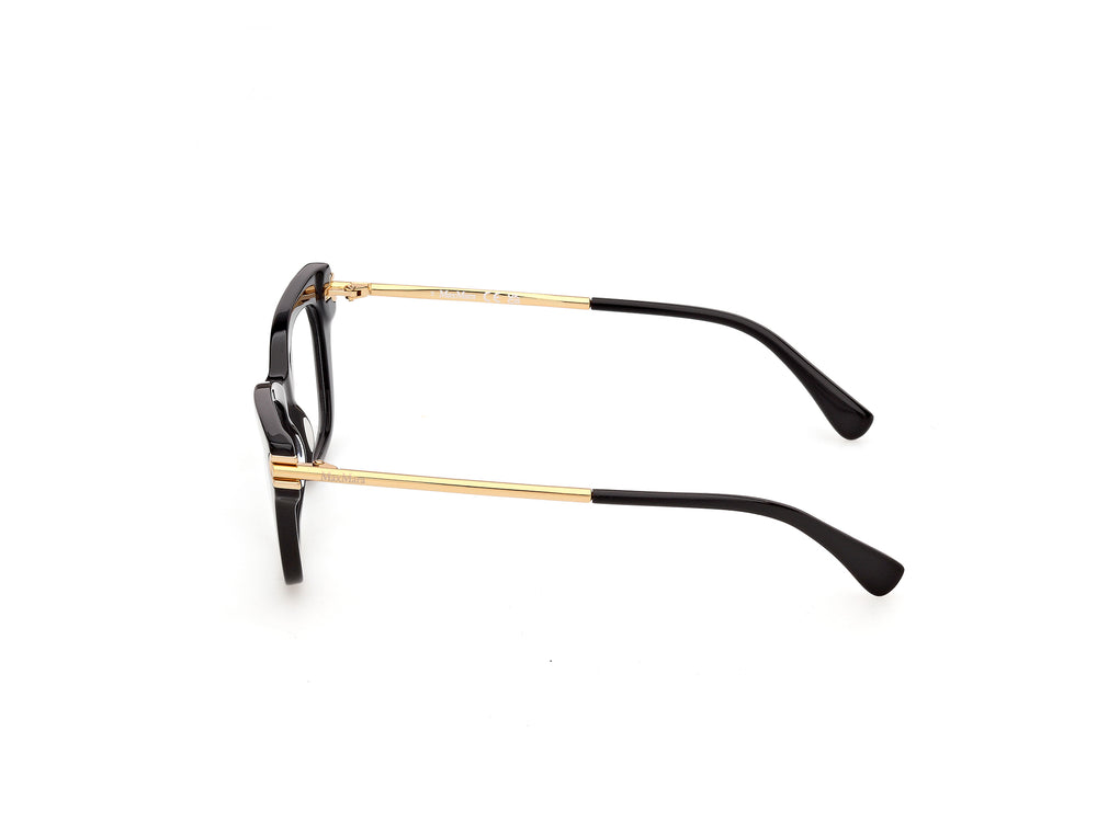 MaxMara MM5253 001 52