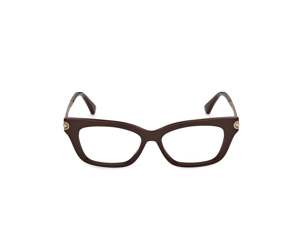 MaxMara MM5253 048 52