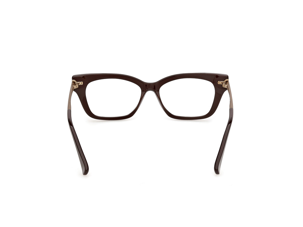 MaxMara MM5253 048 52