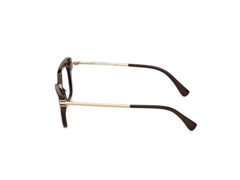 MaxMara MM5253 048 52