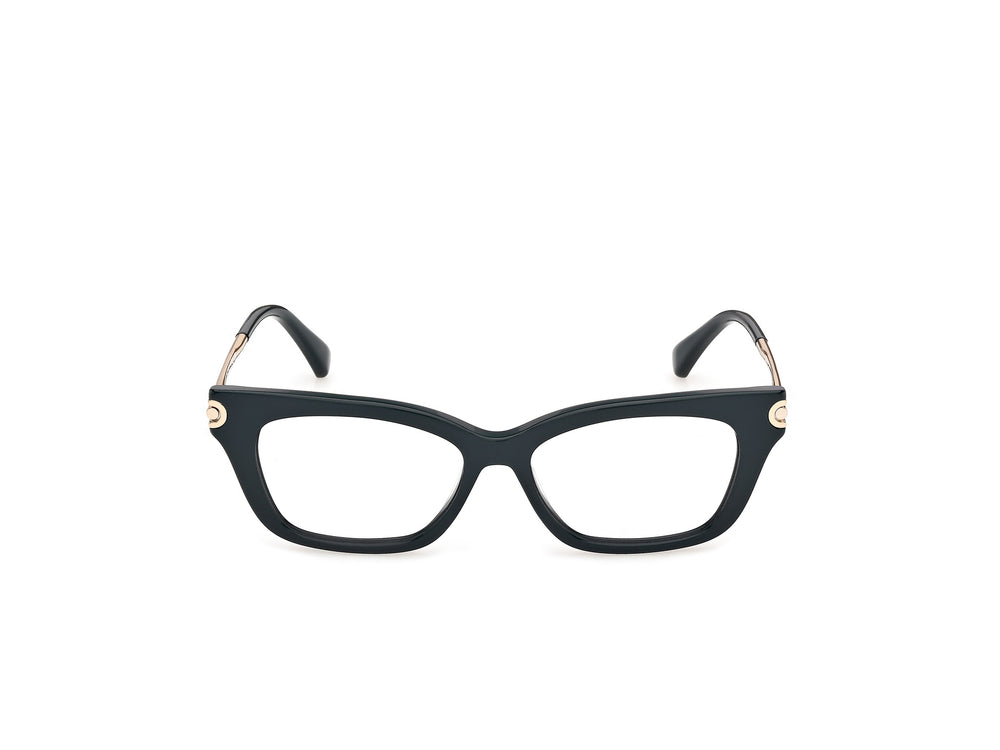 MaxMara MM5253 096 52