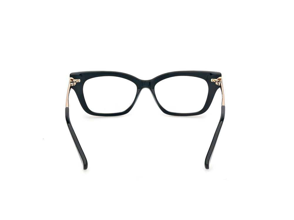 MaxMara MM5253 096 52