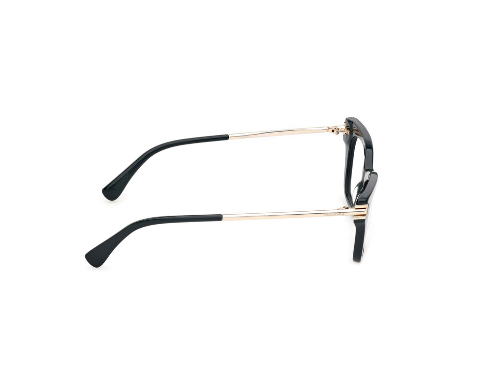 MaxMara MM5253 096 52