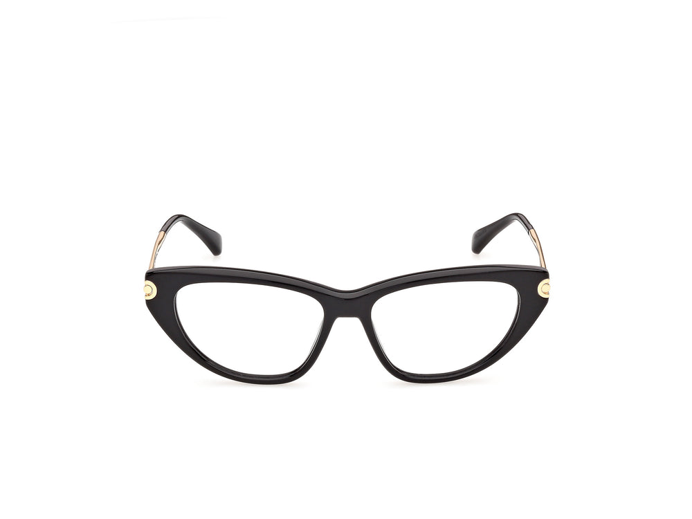 MaxMara MM5254 001 54