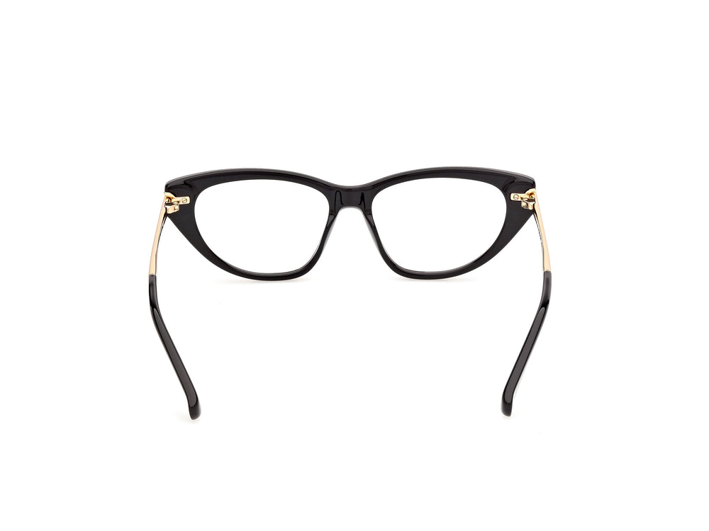 MaxMara MM5254 001 54