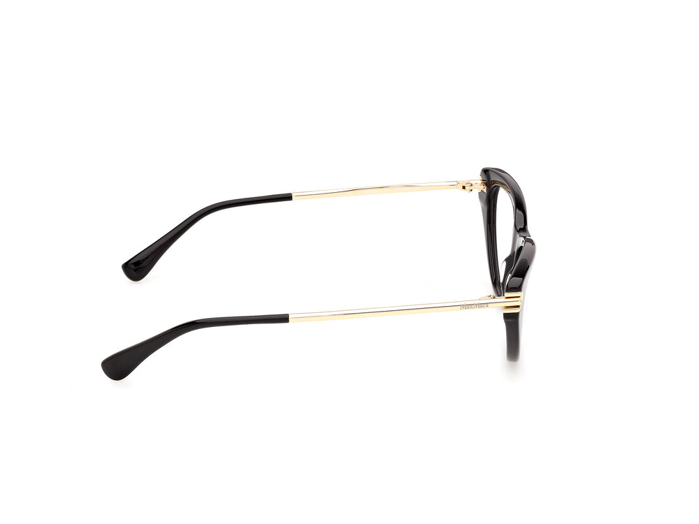 MaxMara MM5254 001 54