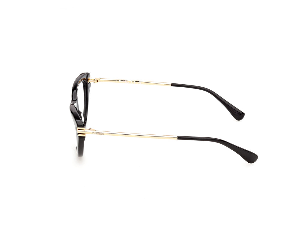 MaxMara MM5254 001 54