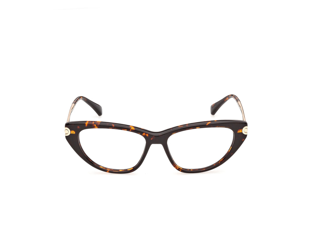 MaxMara MM5254 052 54