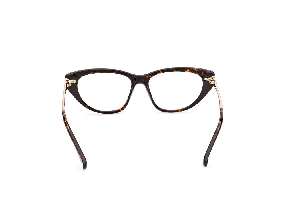 MaxMara MM5254 052 54