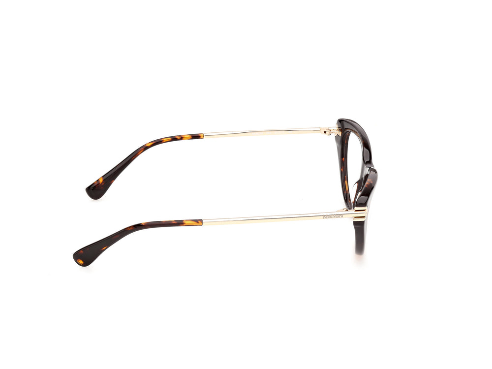 MaxMara MM5254 052 54
