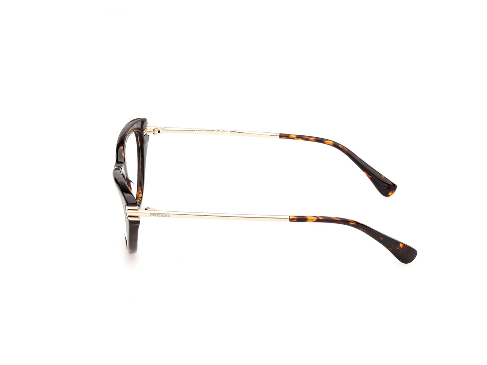 MaxMara MM5254 052 54
