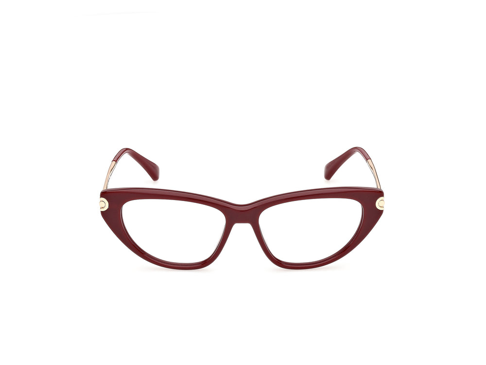 MaxMara MM5254 069 54