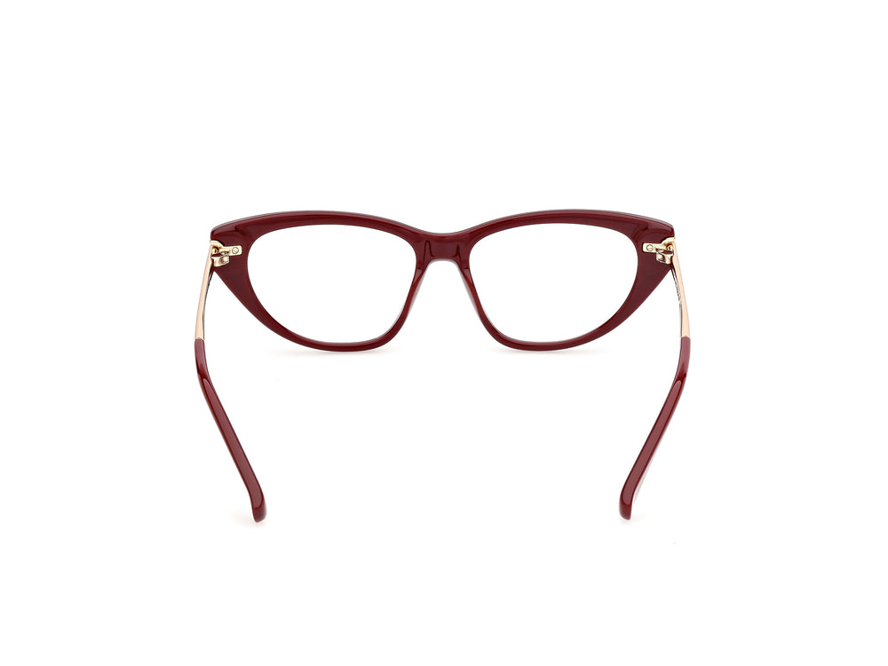 MaxMara MM5254 069 54