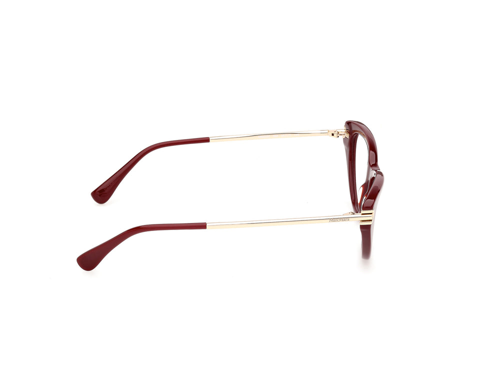 MaxMara MM5254 069 54