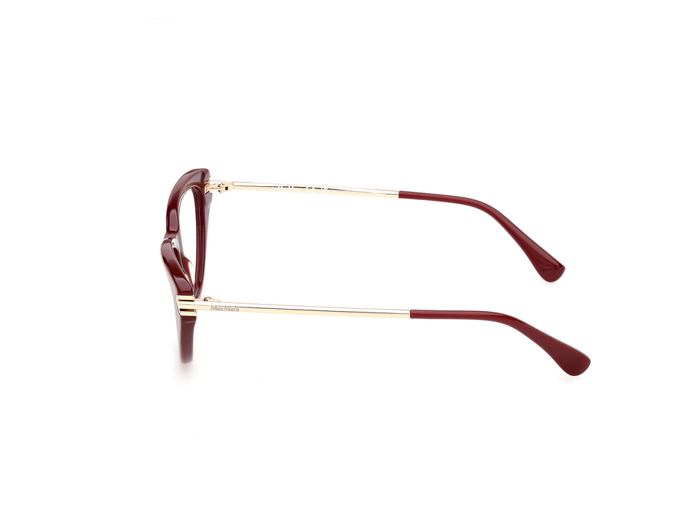 MaxMara MM5254 069 54