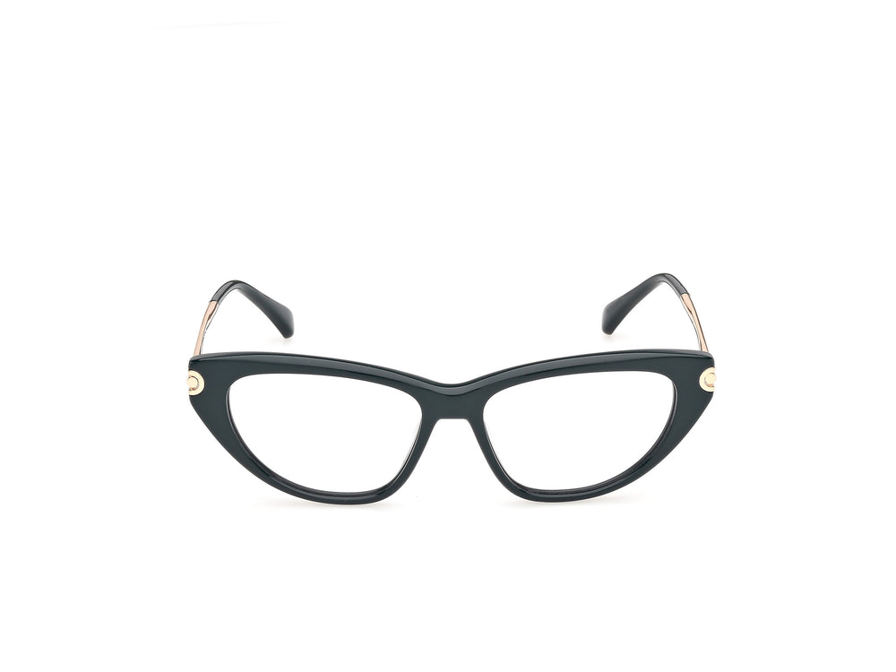 MaxMara MM5254 096 54