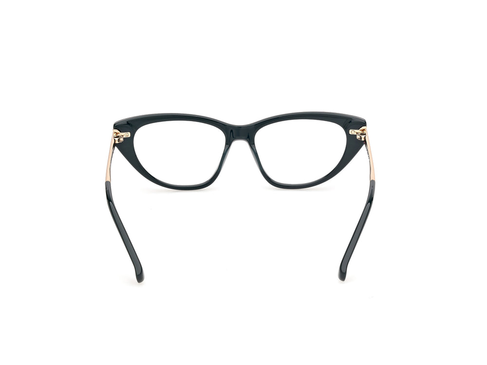 MaxMara MM5254 096 54