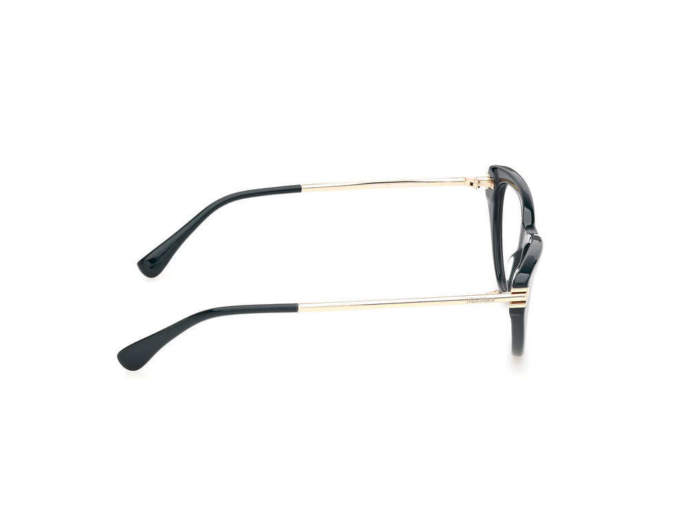 MaxMara MM5254 096 54
