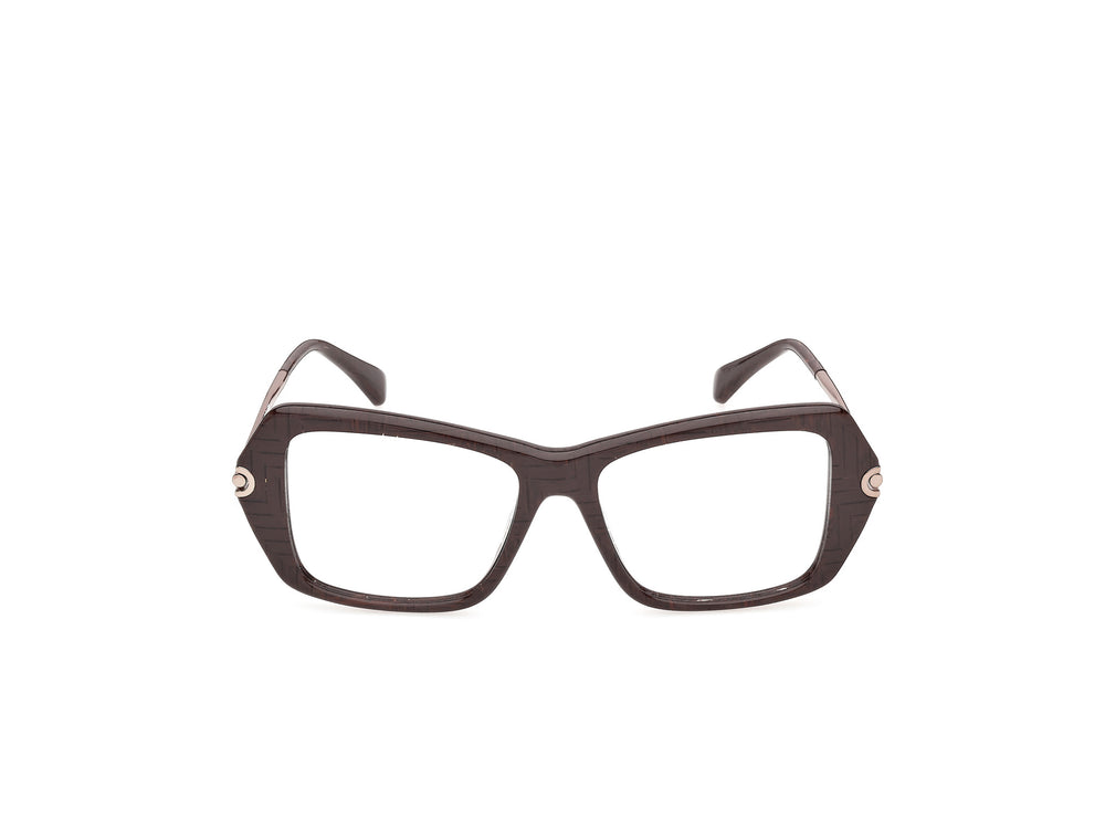MaxMara MM5255 050 53