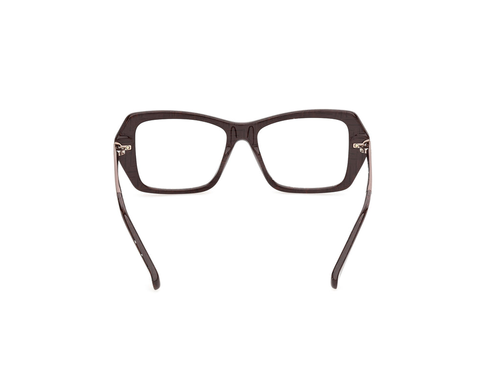 MaxMara MM5255 050 53