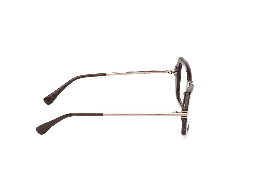 MaxMara MM5255 050 53