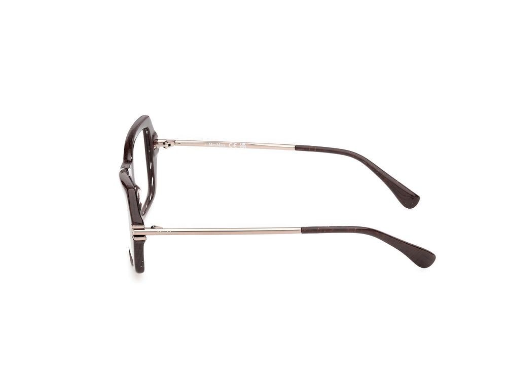 MaxMara MM5255 050 53