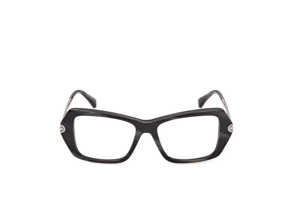 MaxMara MM5255 063 53
