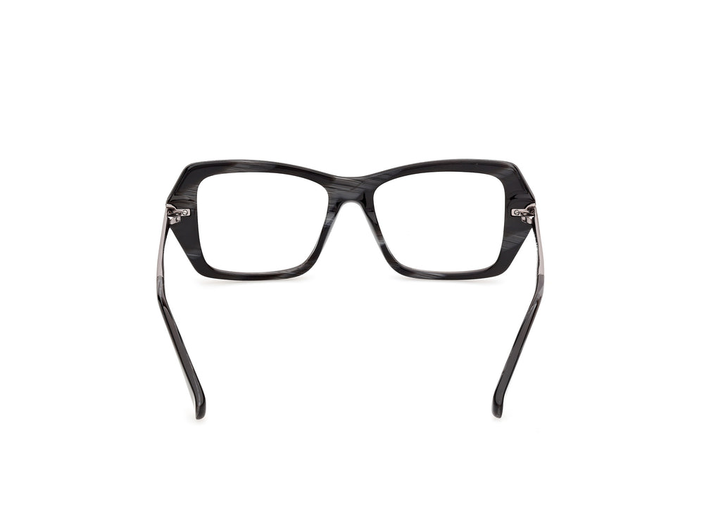 MaxMara MM5255 063 53
