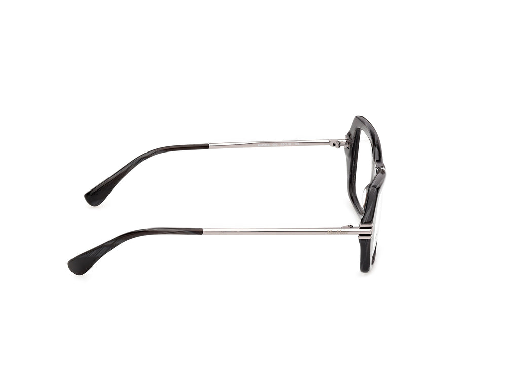 MaxMara MM5255 063 53