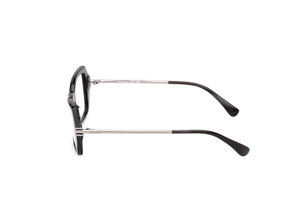 MaxMara MM5255 063 53