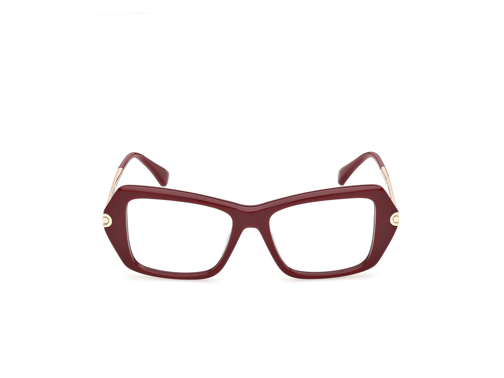 MaxMara MM5255 069 53