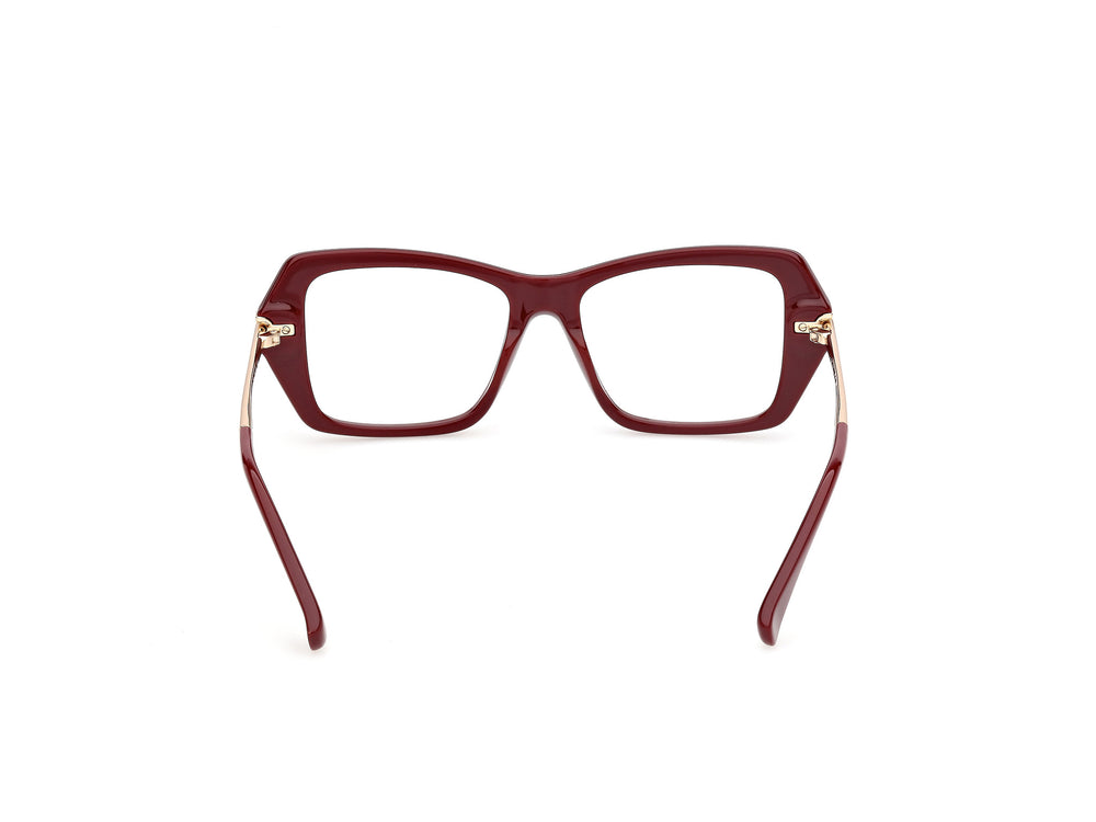 MaxMara MM5255 069 53