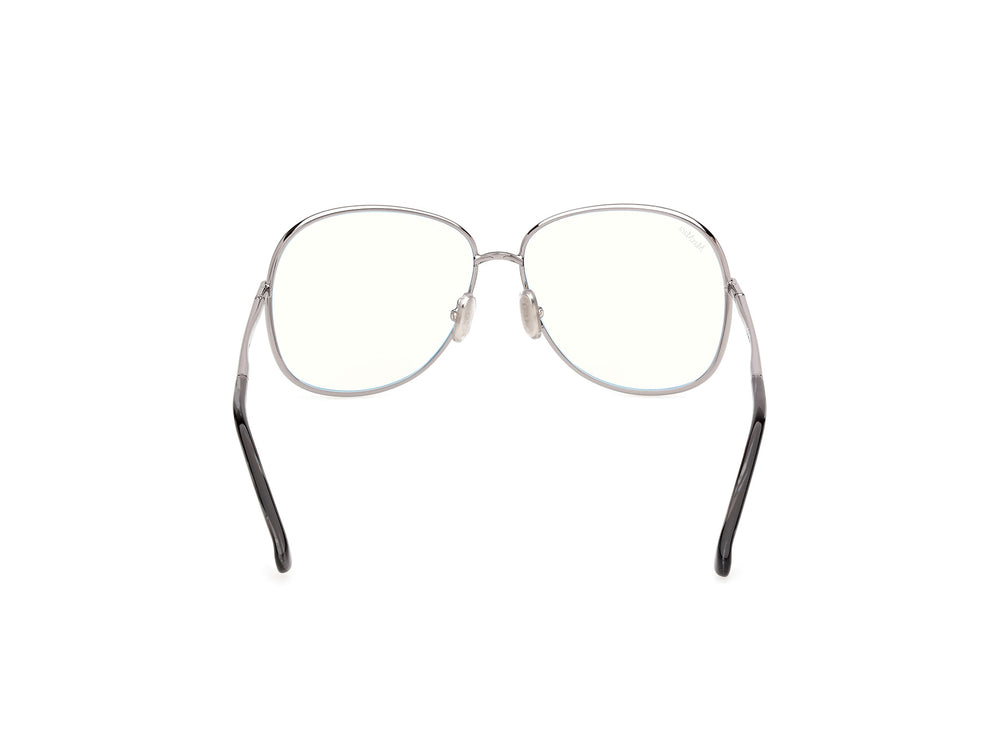 MaxMara MM5256-B 014 56