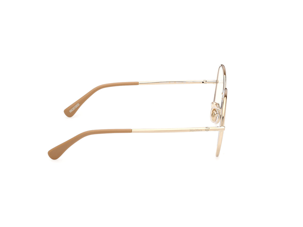 MaxMara MM5256-B 033 56