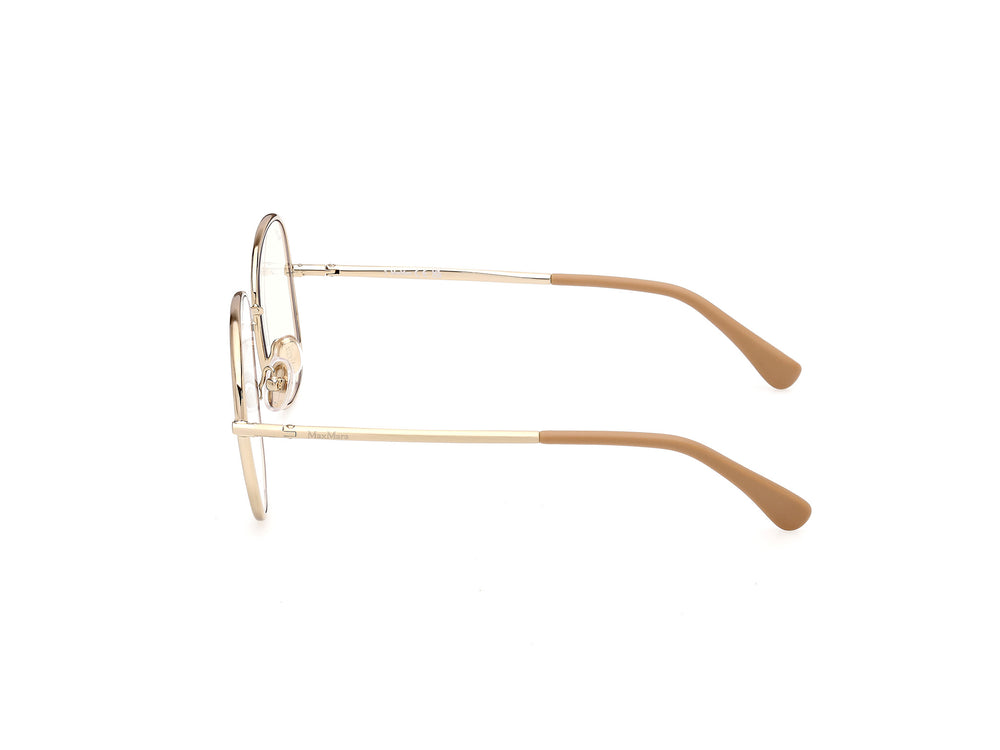 MaxMara MM5256-B 033 56