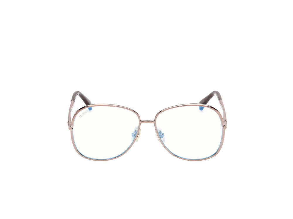 MaxMara MM5256-B 034 56