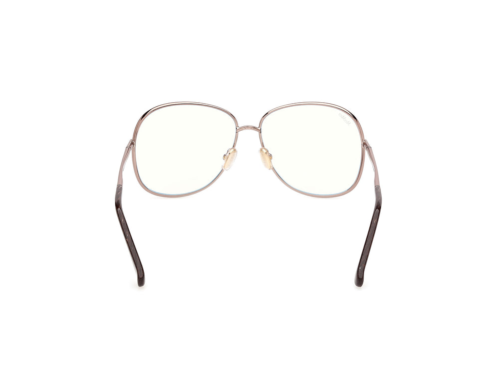 MaxMara MM5256-B 034 56