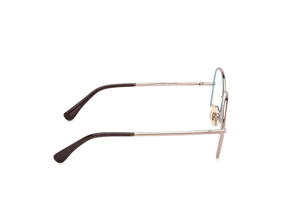 MaxMara MM5256-B 034 56