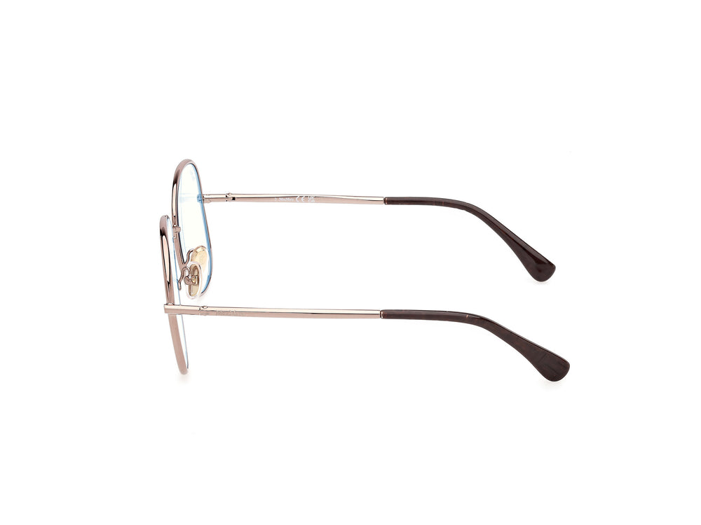 MaxMara MM5256-B 034 56
